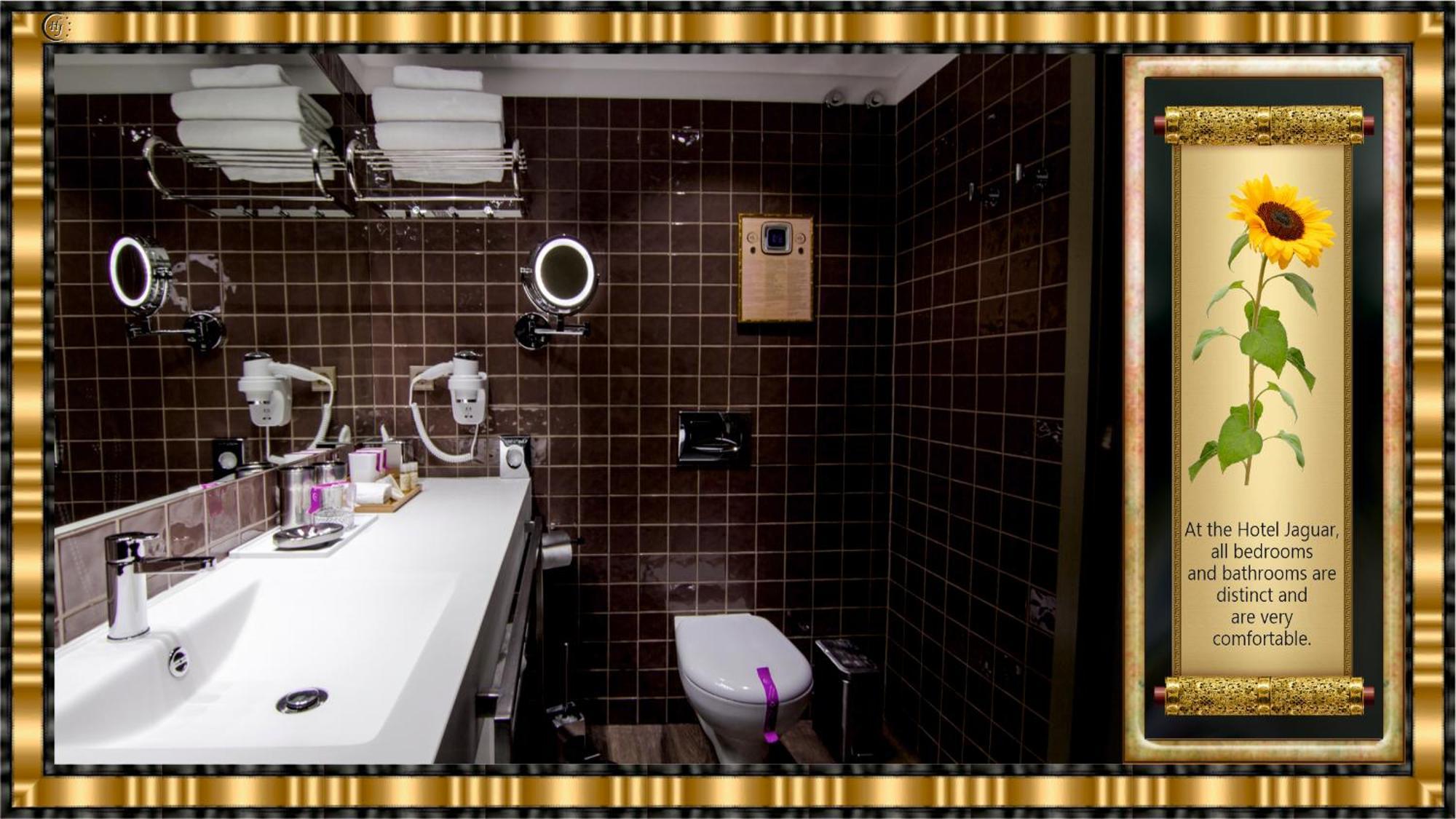 Hotel Jaguar Oporto - Airport To Hotel And City Center And Vice-Versa Is A Free And Continuous Shuttle Service From 7Am To 8Pm Bagian luar foto